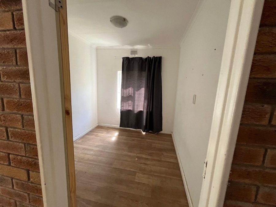 2 Bedroom Property for Sale in Table View Western Cape